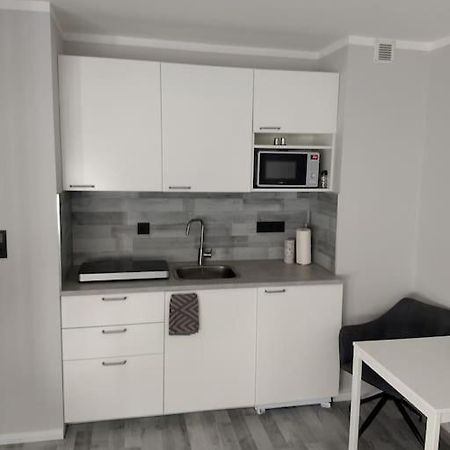 Apartment In Bremerhaven Extérieur photo