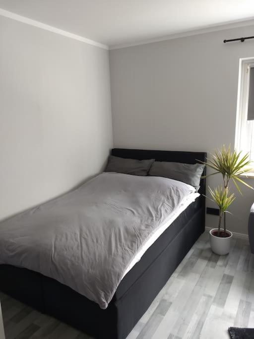 Apartment In Bremerhaven Extérieur photo
